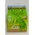 Grain Cat Öko-Katzenstreu  2 x 12 Liter klumpend
