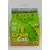 Grain Cat Öko-Katzenstreu klumpend Grain Cat Öko-Katzenstreu klumpend