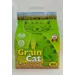 Grain Cat Öko-Katzenstreu klumpend