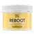 Reboot - 30 Tage-Kur zur Futterumstellung 150g Reboot - 30 Tage-Kur zur Futterumstellung 150g
