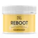 Reboot - 30 Tage-Kur zur Futterumstellung 150g