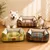 Blau_S