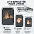 Yommy | Lit Surélevé pour Chien | Pliable et Respirant Yommy | Lit Surélevé pour Chien | Pliable et Respirant