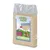 Rettenmaier Chipsi Aspen Original Rettenmaier Chipsi Aspen Original
