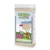 Rettenmaier Chipsi Aspen Original Rettenmaier Chipsi Aspen Original