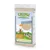 Rettenmaier Chipsi Aspen Fine Rettenmaier Chipsi Aspen Fine