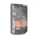 Dr. Clauder's Cat Best Selection Adult No 4