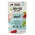 MAC's CAT - Pouch 12x100g MAC's CAT - Pouch 12x100g