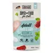 MAC's CAT - Pouch 12x100g