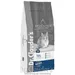Dr. Clauder's Cat Trocken High Premium Sterilized Senior