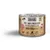 MAC's CAT - Dose 6x200g MAC's CAT - Dose 6x200g