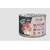 MAC's CAT - Feinschmecker Dose 6x200g MAC's CAT - Feinschmecker Dose 6x200g