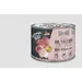 MAC's CAT - Feinschmecker Dose 6x200g