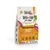 MACs Dog Mono 750g MACs Dog Mono 750g