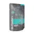 Dr. Clauder's Cat Best Selection Adult No 2 Dr. Clauder's Cat Best Selection Adult No 2