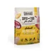 MAC's CAT Trockenfutter Adult - Ente, Pute & Huhn