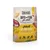 MAC's CAT Trockenfutter Adult - Ente, Pute & Huhn MAC's CAT Trockenfutter Adult - Ente, Pute & Huhn