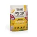MAC's CAT Trockenfutter Adult - Ente, Pute & Huhn
