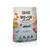 Macs Cat Adult 300g Macs Cat Adult 300g