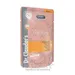 Dr.Clauder's Best Selection Kitten 16x85g
