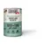 MAC's CAT - Monoprotein Dose 6x400g MAC's CAT - Monoprotein Dose 6x400g