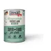 MAC's CAT - Monoprotein Dose 6x400g