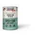 MAC's CAT - Monoprotein Dose 6x400g