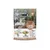 Tundra Cat 272g Trockenfutter Tundra Cat 272g Trockenfutter