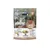 Tundra Cat 272g Trockenfutter Tundra Cat 272g Trockenfutter