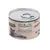 LandFleisch Cat - Pastete Dose 6x195g LandFleisch Cat - Pastete Dose 6x195g