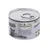 LandFleisch Cat - Pastete Dose 6x195g LandFleisch Cat - Pastete Dose 6x195g