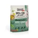 MAC's CAT - Monoprotein Kaninchen