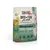 MAC's CAT - Monoprotein Kaninchen MAC's CAT - Monoprotein Kaninchen