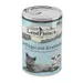 LandFleisch Cat Adult Schlemmertopf 6x400g