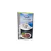 Dr. Clauder's Best Choice Cat P.B. 20x100g