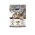 Tundra Cat Chicken Trockenfutter Tundra Cat Chicken Trockenfutter