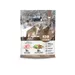 Tundra Cat Chicken Trockenfutter