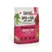 MAC's CAT - Monoprotein Pferd