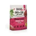 MAC's CAT - Monoprotein Pferd