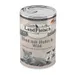 LandFleisch Cat Kitten Pastete Rind+Huhn+Wild