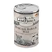 LandFleisch Cat Kitten Pastete Rind+Huhn+Wild