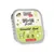 MAC's CAT - Vetcare Niere 16x100g MAC's CAT - Vetcare Niere 16x100g