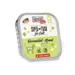 MAC's CAT - Vetcare Niere 16x100g