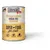 MAC's CAT - Monoprotein Dose 6x800g MAC's CAT - Monoprotein Dose 6x800g