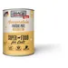 MAC's CAT - Monoprotein Dose 6x800g