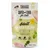 MAC's CAT - Pouch 12x100g MAC's CAT - Pouch 12x100g