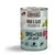 MAC's CAT - Dose 6x400g MAC's CAT - Dose 6x400g
