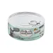 LandFleisch Cat - Pastete Dose 6x195g