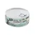 LandFleisch Cat - Pastete Dose 6x195g LandFleisch Cat - Pastete Dose 6x195g