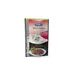 Dr. Clauder's Katze 20x100g Frischebeutel